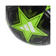 Adidas Μπάλα ποδοσφαίρου UCL Club 24/25 Group Stage Ball